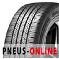 Hankook Dynapro HPX RA43 ( 255/55 R18 109V XL 4PR SBL )