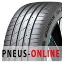 Hankook iON evo IK01A ( 225/45 ZR18 95Y XL 4PR, SUV, with rim protection (MFS) SBL, EV )