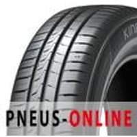 Hankook Kinergy Eco 2 K435 ( 205/60 R15 91H SBL )