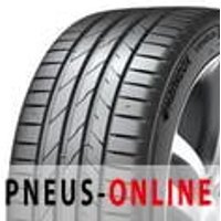 Hankook Ventus evo K137A ( 275/40 ZR21 107Y XL 4PR, SUV, with rim protection (MFS) SBL )