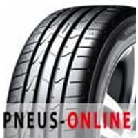 Hankook Ventus Prime 3 K125 ( 195/55 R16 87W 4PR * SBL )
