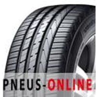 Hankook Ventus S1 Evo 2 K117A ( 235/65 R17 104V 4PR MO, SUV SBL )