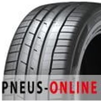 Hankook Ventus S1 Evo 3 K127A ( 265/50 ZR20 111W XL 4PR, SUV, with rim protection (MFS) SBL )