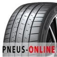 Hankook Ventus S1 Evo Z K129 ( 305/35 ZR20 (107Y) XL 4PR MO1, with rim protection (MFS) SBL )
