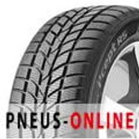 Hankook Winter i*cept RS W442 ( 155/80 R13 79T 4PR SBL )