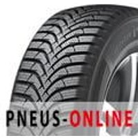Hankook Winter i*cept RS 2 W452 ( 195/60 R16 89H 4PR SBL )