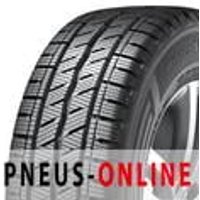 Hankook Winter i*cept LV RW12 ( 215/65 R16C 106/104T 6PR SBL )