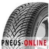 Kleber Krisalp HP 3 ( 215/65 R16 98H with rim protectionleiste (FSL) )