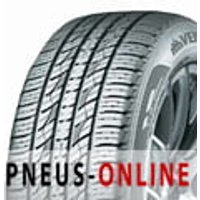 Crugen Premium KL33