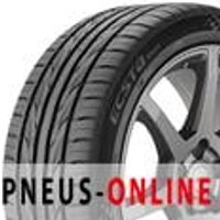 Kumho Ecsta PS31 ( 205/50 ZR17 93W XL )