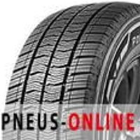 Kumho PorTran 4S CX11 ( 205/65 R16C 107/105T 8PR )