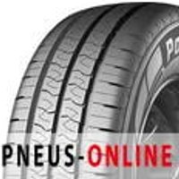 Kumho PorTran KC53 ( 235/65 R16C 115/113R 8PR )