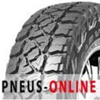 Road Venture MT51 10-PR POR
