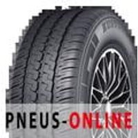 Come L09 8-PR