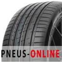 Catchpower Plus XL FSL M+S