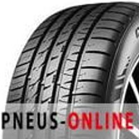 Marshal Crugen HP91 ( 285/45 ZR19 107W 4PR )