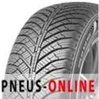 Marshal MH22 ( 165/65 R14 79T )