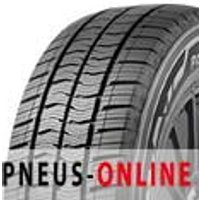 Marshal CX11 ( 195/65 R16C 104/102T )