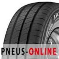 Marshal KC53 ( 195/60 R16 99/97H )