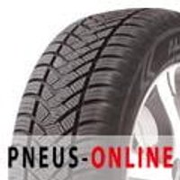 AP2 All Season XL 3PMSF