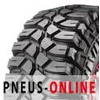 Maxxis M-8090 Creepy Crawler ( 255/85 -16 104K 8PR )