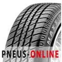 Maxxis MA 1 ( 155/80 R13 79S WSW )