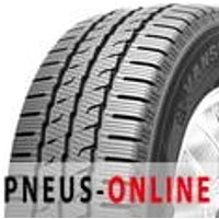 Maxxis Vansmart Snow WL2 ( 225/70 R15C 112/110R with rim protectionleiste (FSL) )