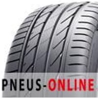 Maxxis Victra Sport 5 ( 235/45 ZR17 97Y XL, with rim protectionleiste (FSL) )