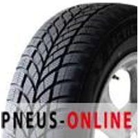 Maxxis WP-05 Arctictrekker ( 165/60 R14 79T XL )