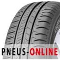 Michelin Energy Saver+ ( 185/60 R14 82H EV Suitable )