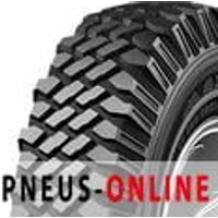 Michelin 4x4 O/R XZL ( 7.50 R16C 116N 10PR EV Suitable )