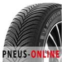Michelin CrossClimate 2 ( 195/60 R15 88H EV Suitable )