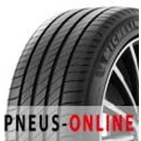 Michelin E Primacy ( 185/65 R15 88H EV Suitable )