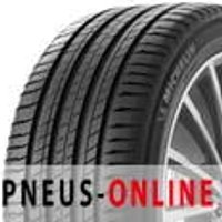 Michelin Latitude Sport 3 ( 275/50 ZR19 (112Y) XL N0, EV Suitable, with rim protectionleiste (FSL) )
