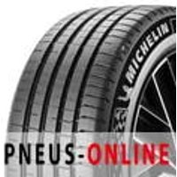 Michelin Pilot Sport 5 Energy ( 265/40 ZR20 107Y XL MO1, EV Suitable, with rim protectionleiste (FSL) )