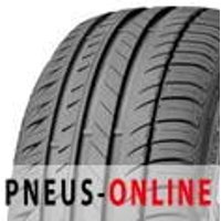 Michelin Pilot Exalto PE2 ( 205/55 ZR16 91Y N0, EV Suitable )