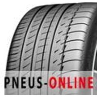 Michelin Pilot Sport PS2 ( 295/30 ZR19 (100Y) XL N2, EV Suitable )