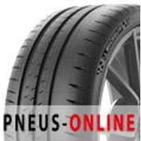 Michelin Pilot Sport Cup 2 ( 255/35 ZR19 (96Y) XL MO1, EV Suitable )