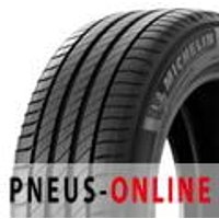Michelin Primacy 4 ( 185/65 R15 88H EV Suitable )