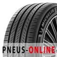 Michelin Primacy 5 ( 235/45 R17 97W XL EV Suitable, with rim protectionleiste (FSL) )