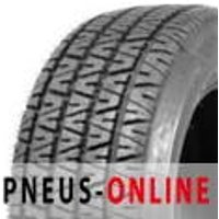 Michelin Collection TRX B ( 200/60 VR390 90V )