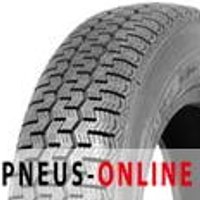 Michelin Collection XZX ( 165 SR15 86S )