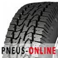 Nankang Conqueror A/T ( 255/45 R18C 109/107Q )