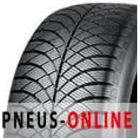 Nankang Cross Seasons AW-6 ( 235/40 ZR18 95Y XL, with rim protection (MFS) )