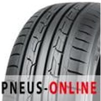 Nankang Green/Sport Eco-2+ ( 225/65 R17 102V with rim protection (MFS) )