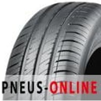 Nankang Econex NA-1 ( 185/60 R15 84H )