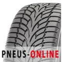 Nankang Winter Activa SV-3 ( 265/35 ZR20 99W XL, with rim protection (MFS) )