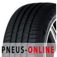 Nexen N Fera Primus ( 225/40 ZR18 92Y XL 4PR )