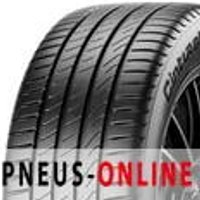 Pirelli Cinturato C3 ( 205/55 R16 94V XL, with rim protection (MFS) )