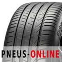 Pirelli Cinturato P7 (P7C2) ( 225/40 R18 92Y XL AO, with rim protection (MFS) )